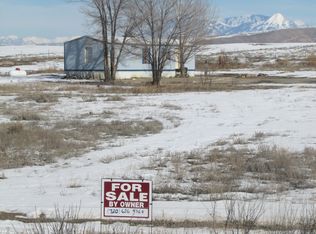 5798 2100th Rd, Delta, CO 81416