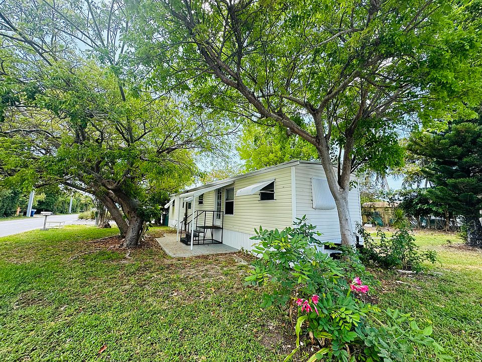 1st image of 31008 Avenue B