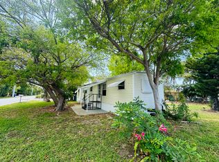 31008 Avenue B, Big Pine Key, FL 33043