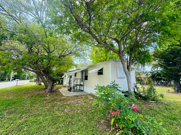 31008 Avenue B, Big Pine Key, FL 33043