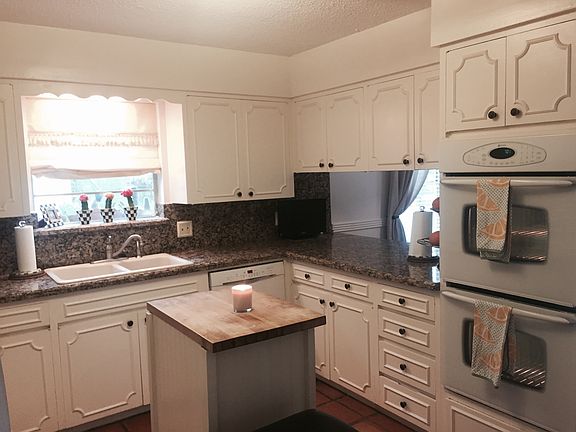 5th image of 1707 Shasta Ave