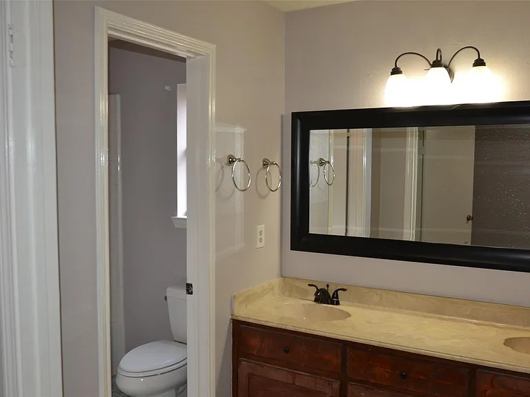 20010 Fort Custer Ct — Photo 12
