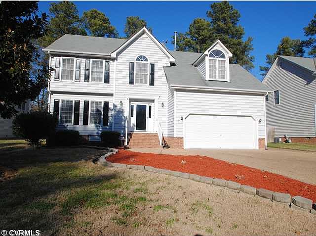 1st image of 2716 Jon Page Ct