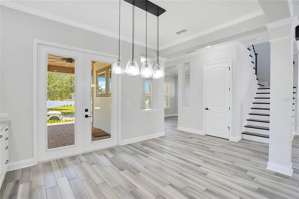 4 bed, 3.5 bath, 2858 sqft, $6,000 — Photo 4