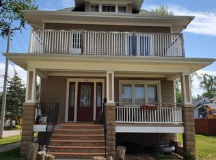 719 N 8th Ave, Maywood, IL 60153
