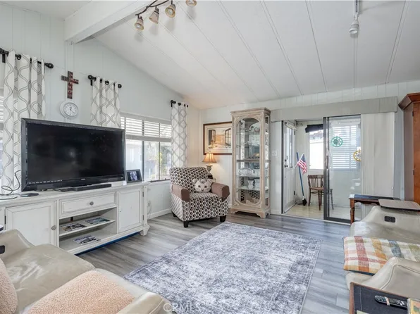 80 Huntington St Space 618, Huntington Beach, CA 92648