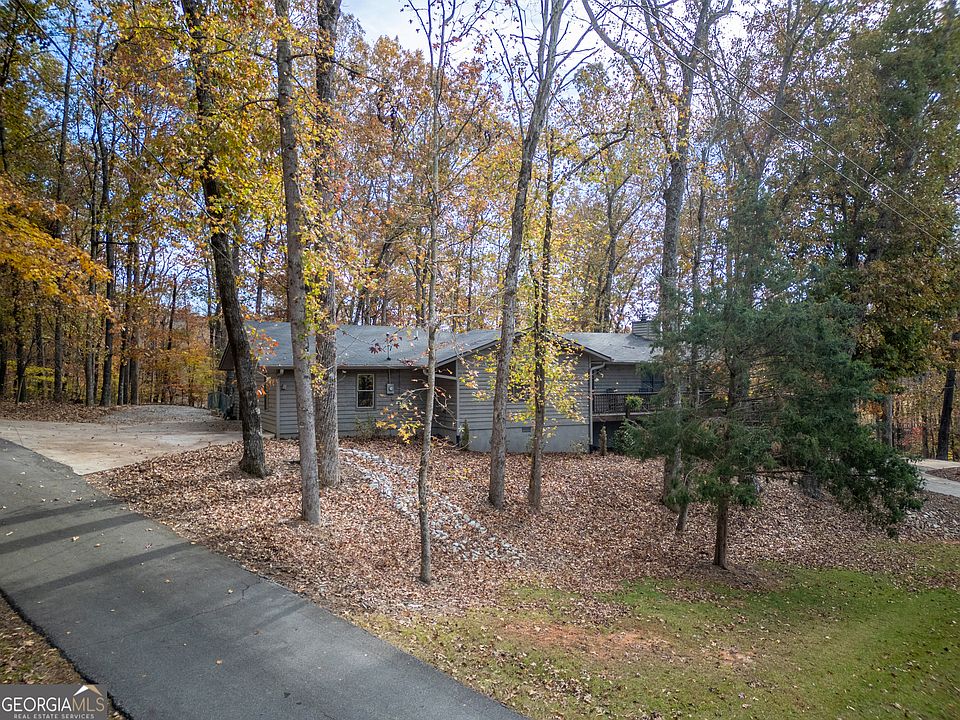 1st image of 509 Chickasaw Dr