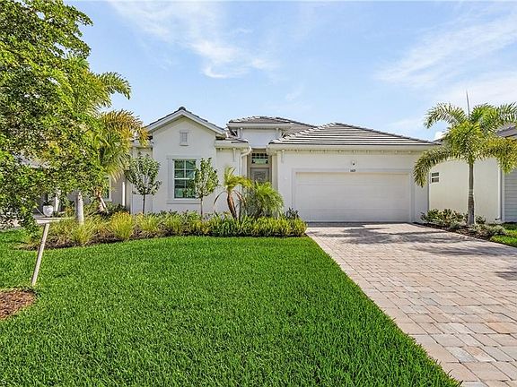 2nd image of 14115 Blue Bay CIR