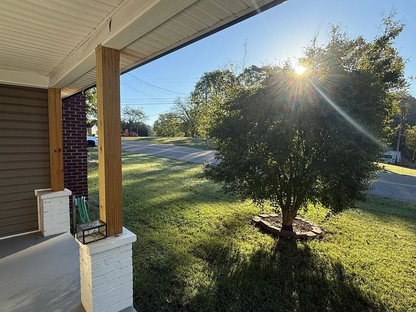 Very nice 4 bedroom home near Tri Cities Airport & Northeast State! — Photo 3