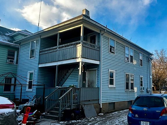 4th image of 49 Floral Ave