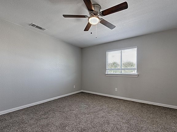 4th image of 8005 Arbor Ave