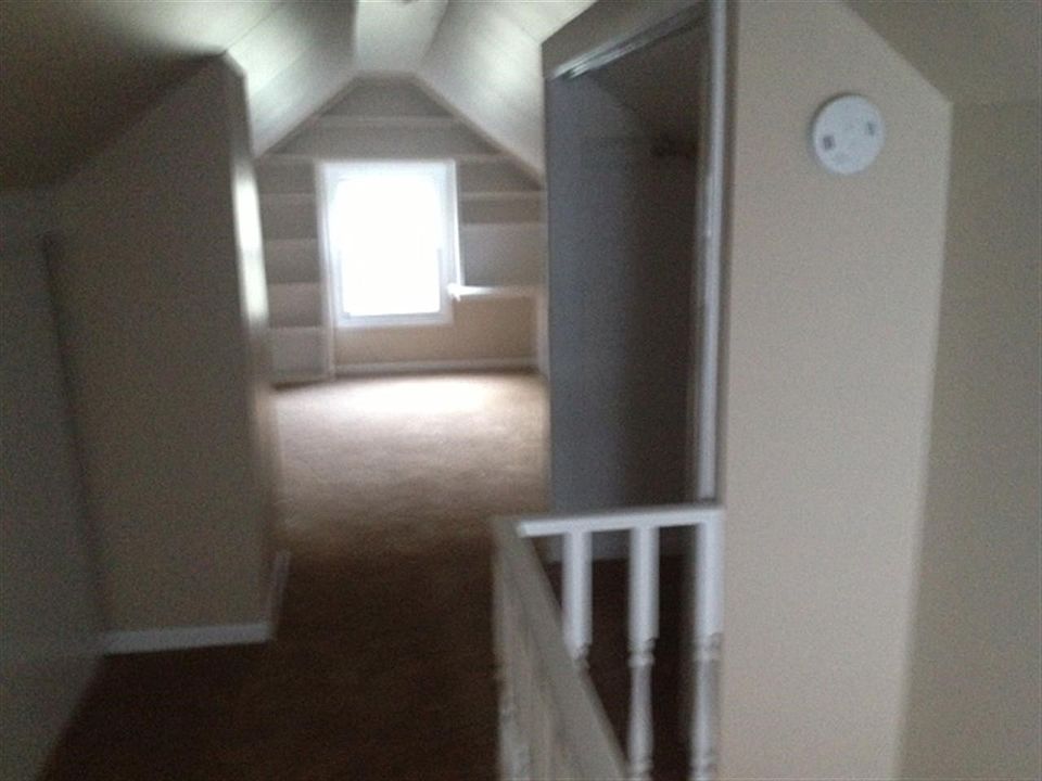 2nd image of 1816 11th St