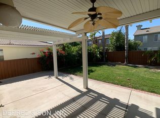 7275 Valley Meadow Ave, Corona, CA 92880