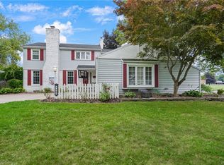 1487 Cambridge Ave, North Tonawanda, NY 14120