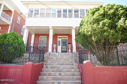 219 W Rio Grande Ave #3 Photo 1