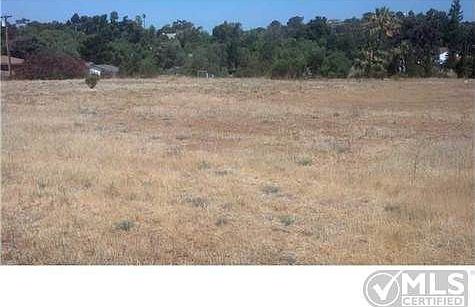 1st image of 3510 Tennis Court Ln