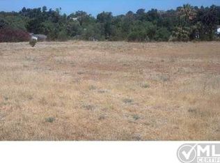 3510 Tennis Court Ln, Bonita, CA 91902