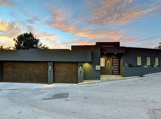 3865 Buena Park Dr, Studio City, CA 91604