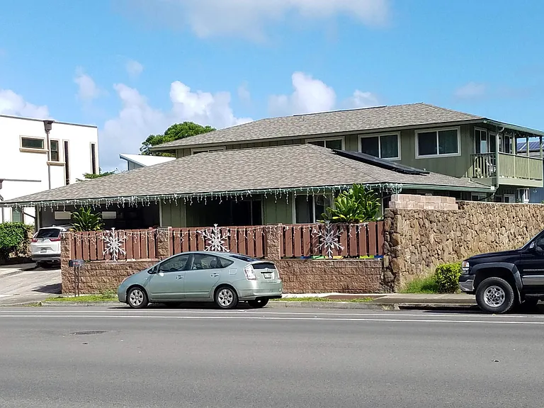 401A Keolu Dr — Photo 4