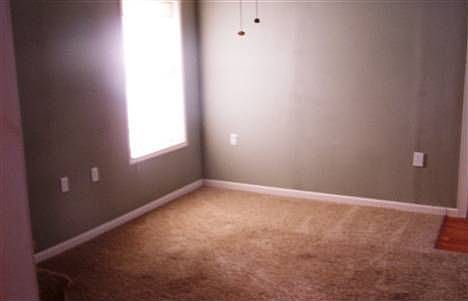5th image of 423 W Harris Ave #925