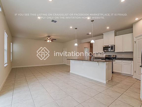 5th image of 3070 Slough Creek Dr