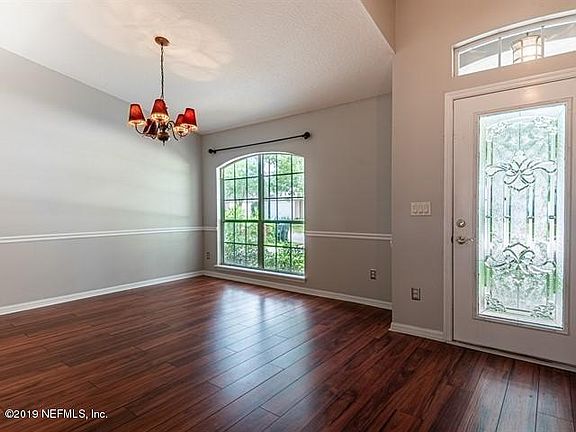 5th image of 12837 Kelsey Island Dr