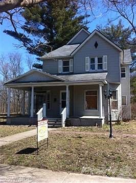 1st image of 427 S Saint Joseph Ave