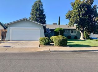 701 Tammi Way, Turlock, CA 95382