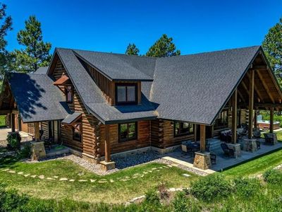 133 E Morning Glory, Pagosa Springs, CO, 81147