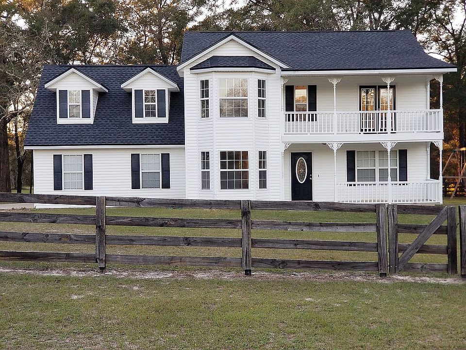 1st image of 20671 County Road 137