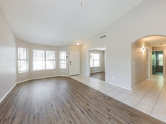5th image of 6516 W Behrend Dr