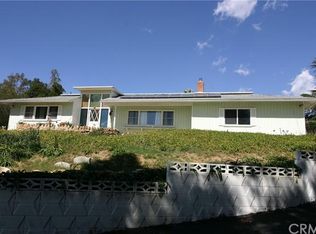 8870 Avenida Miravilla, Cherry Valley, CA 92223