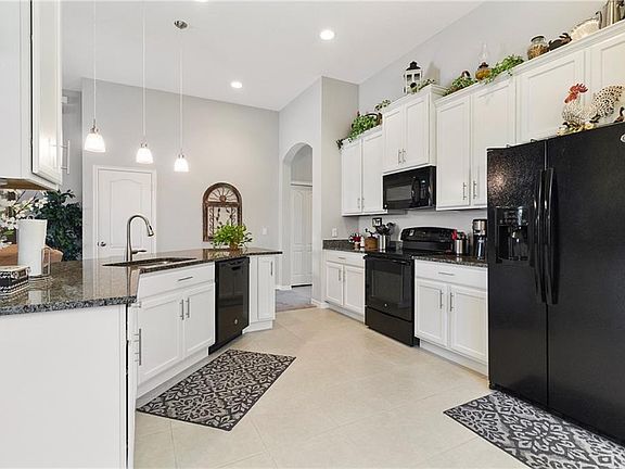 5th image of 2175 Ontario Way