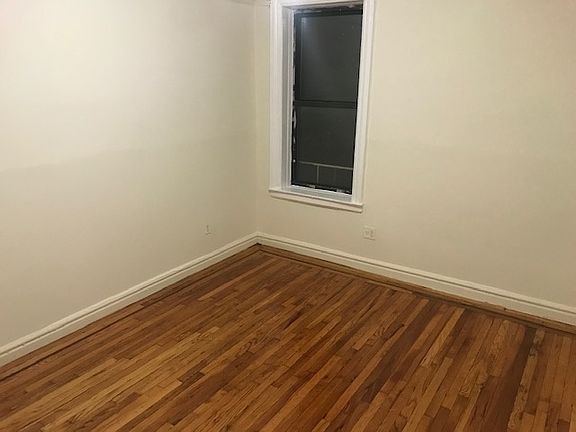 5th image of 5085 Broadway #3H