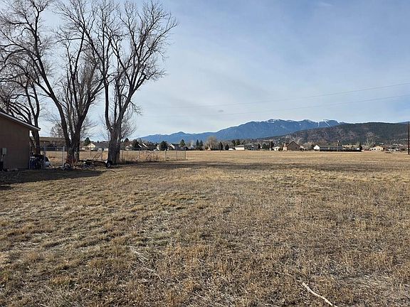 3rd image of LOT 52 Chaffee Dr