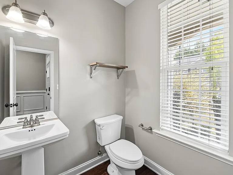 3070 Margot Ln — Photo 8