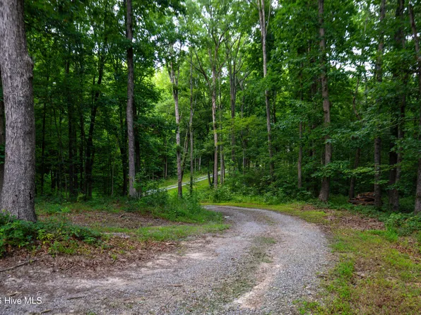 698 Maple Springs Lane, Bear Creek, NC 27207