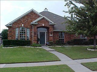 1st image of 11903 Rocky Point Dr