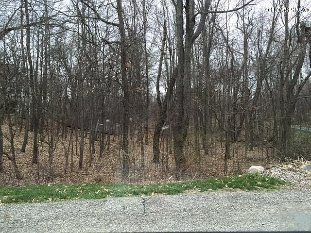 2nd image of 4565 Loggers Run NE