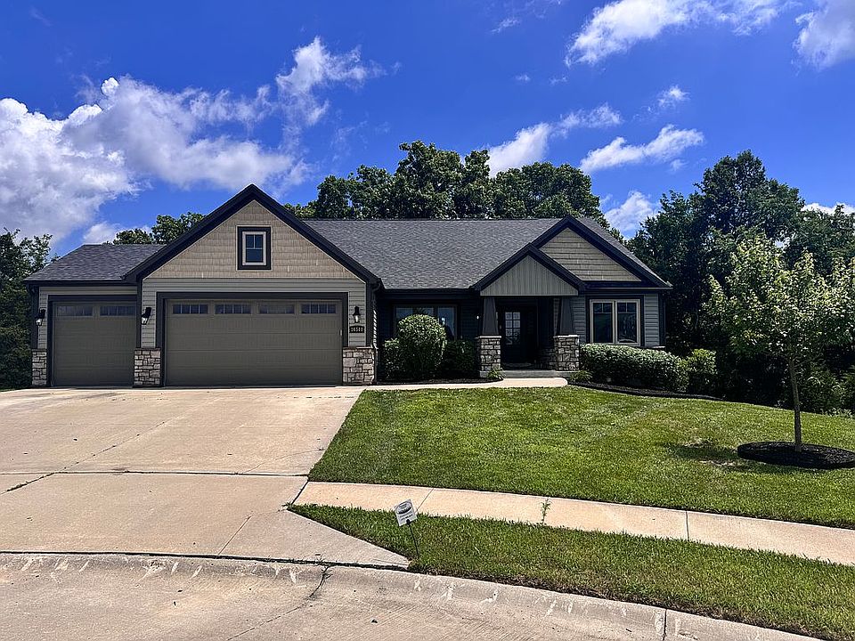 1st image of 16540 Talladega Dr