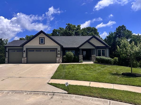 16540 Talladega Dr