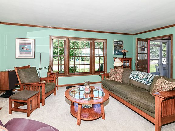 5th image of 2421 Ryan Dr