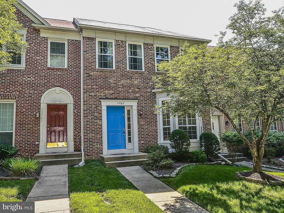 1st image of 11765 Nates Pl