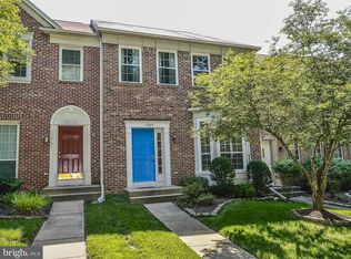 11765 Nates Pl, Woodbridge, VA 22192