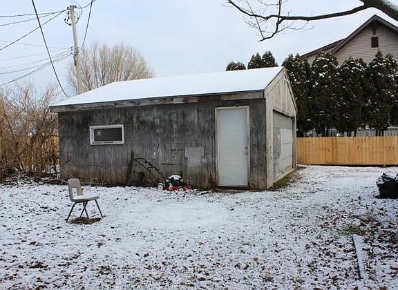 5th image of 1541 S 8th St #1541A