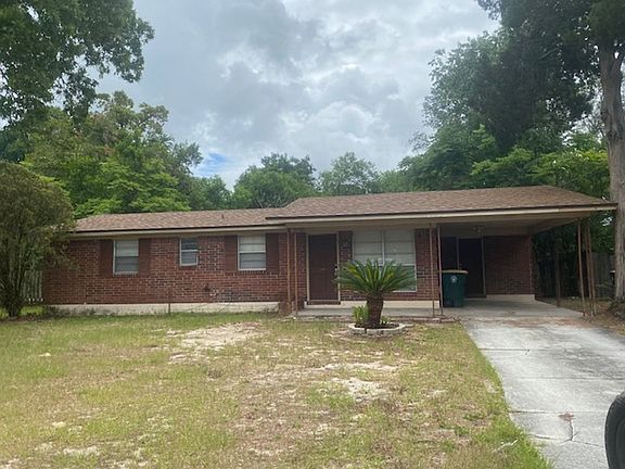 2nd image of 4305 Anson Dr