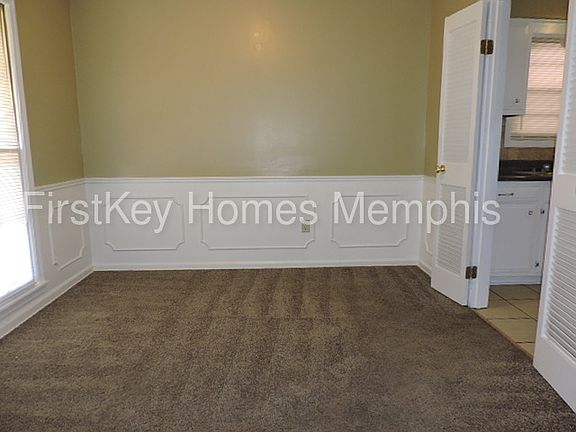 5th image of 5650 Gaywinds Ave