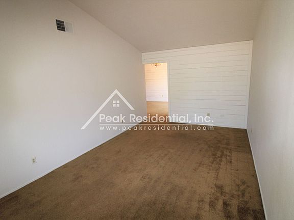 2nd image of 5527 Towhee Way