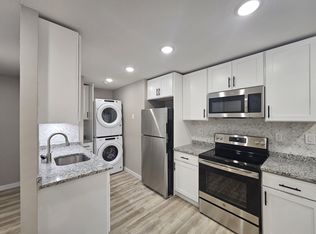 992 Yale Ave #S6, Wallingford, CT 06492