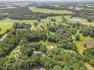 1512 W Sandy Ridge Rd, Monroe, NC 28112